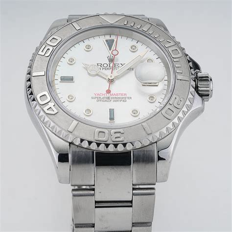 rolex 40mm mother of pearl steelinox 62523-h14 18k|rolex day date 40.